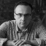 Lasha Bughadze: Unfortunately, history doesn't care what we feel