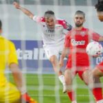 “დილა” სუპერთასის პირველი ფინალისტია