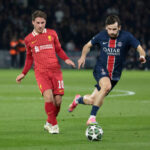 World Argentine Champion: PSG is 7 stars-the Parisian team is the best in the world