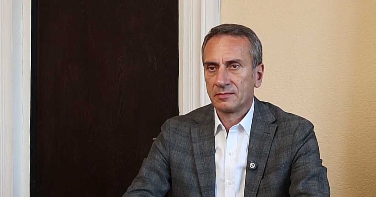 უკრაინაში აფხაზეთიდან წასული რუსეთის მხარეს მებრძოლი 70-ზე მეტი ადამიანი დაიღუპა – ოკუპირებული აფხაზეთის
