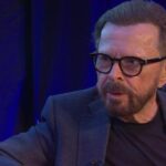 ABBA member writes a new musical with the help of artificial intelligence