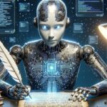 Refuse to artificial intelligence - Famous American writers address publishers