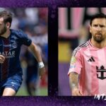 Super Computer has named Club Mundial's favorite