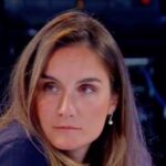 Nutsa Batiashvili: They convinced us that the deal with the enemy and the sorcerer in Soro is not betrayal