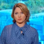 Eliso Jariashvili: That's how it appeared even more on how many