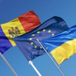 Yozviac: Ukraine and Moldova join the EU Roaming Zone