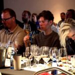 Georgian wine tasting was held in Warsaw - what is the export of Poland?
