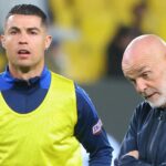 Al Nasr released Stefano Piol