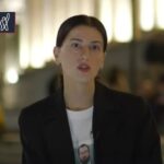 Ketuna Kerashvili: It only means one friend: boys' judgment has already been made