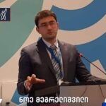 Noe Megrelishvili: After 21 years of work I was terminated so that I was not officially told