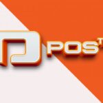 POG: Investigation has begun to interfere with POSTV journalist