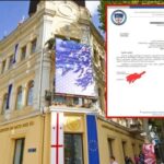 “მათ შეუძლიათ შვილების უდარდელი მომავალი უზრუნველყონ: როსტოვის, კრასნოდარის, ლომონოსოვის და უნივერსიტეტებისთვის არ გაწირონ ისინი – იზოლაციონიზმის მიუხედავად, შეუზღუდავი რესურსებით ყველაფერი შესაძლებელია”