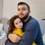 Domenic Mango: Please share… Costa Meskh