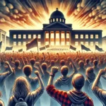 Tamo Keshelava: Where does the silence have a reputation? Where does anything have a reputation?