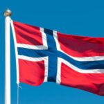 Norwegian Foreign: Fara is another serious backward step for democracy