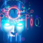 Uncontrolled development of artificial intelligence is a serious threat - expert warning