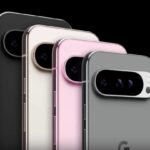 Google has banned Pixel's sale in Japan-maybe it's just the beginning