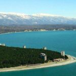 Tamo Keshelava: How briefly about that Abkhaz -Georgian business and quickly, no facts and specifics, no word business or projects, no word on money…