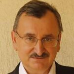 “სომეხი მილიარდერი გააგზავნა პუტინმა სომხეთში. ივანიშვილის სცენარის გამეორება მოინდომა, მაგრამ…” – რომან გოცირიძე