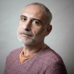 Writers, translators, publishers and other writers respond to Zviad Ratiani's arrest