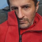 Rezo Shatakishvili: These Armenophobic jumps are shameful and have nothing to do with the case!