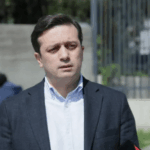 Ombudsman: The Ministry shared a request to eliminate the practice of stripping prisoners