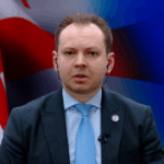 The Georgian Dream changes to the law on grants