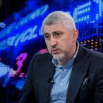 “Nvidia-სთვის სომხეთსა და საქართველოს შორის არჩევანი რეალური იყო” – ნიკა ალავიძე
