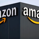 Amazon invests $ 10 billion in the infrastructure of artificial intelligence in North Carolina
