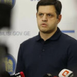 „სკრინინგი ერთგვარი პრევენციაა ონკოლოგიური დაავადებებისთვის, ამიტომ მზად ვართ სკრინინგის პროგრამების კიდევ უფრო გაფართოებისთვის“ – ანდრია ბასილაია