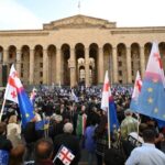 187th Day of Continuing Protest-Actions are planned in the capital and regions