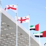What are the advantages of the United Arab Emirates for Georgian companies? - Opinion