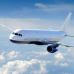 The forecast of net profit of global airlines was reduced to $ 36 billion in 2025
