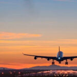 IATA Airlines and SAF suppliers to connect SAF Matchmaker