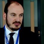 „გვინდა, საქართველოში მაქსიმალურად ბევრი ფული დახარჯონ“ – კასრაძე IT სპეციალისტებზე ბინადრობის გაცემაზე