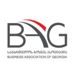 A meeting was held on the tariff issues related to the IPOA business association at the Georgian Business Association