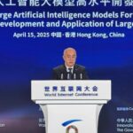 What plans and projects have been funded by the Georgian Development Fund - Interview with Besik Bugianishvili