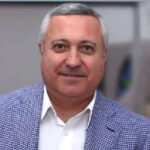 Mamuka and Badri's detention will badly affect the country's investment potential and economy - David Bezhuashvili (BMG)