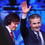 “ოცნების” განცხადებით, ბიძინა ივანიშვილს ქონებრივი დეკლარაციის შევსების ვალდებულება არ ჰქონდა