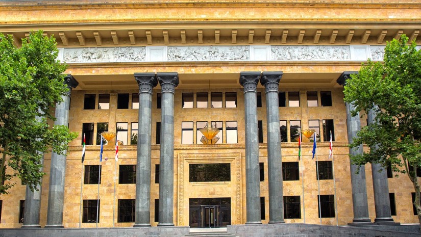 ბიზნეს ტურიზმმა დატვირთვა გაზარდა, ფასები უცვლელია – The Biltmore Tbilisi Hotel