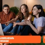 Do not stop on the way to education-Bank of Georgia Scholarships in Fulbright Program