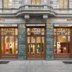 June 14-15-Exclusive Made-to-Measure Service in BoyGar's