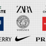 Brands returning to the Russian market will have to make mandatory contributions to a special fund