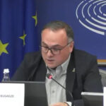 Lasha Bughadze: No matter how scared anyone is in this word, we are historically in the revolutionary process-between old-Russian-criminal and new wrestling