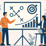 Why Autsorts of Accounting Services is a good decision