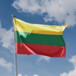 Liethuv's Foreign: We condemn the arrest of Melia to stop the government's pursuit of opposition