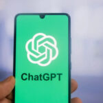 The main purpose of the AI ​​platforms in Georgia is to find information in Georgia - ACTR