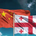 Georgian diplomas and certificates are recognized in China - details of the resolution
