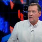 “ხაზარაძე-ჯაფარიძემ საქართველოს ეკონომიკისთვის სტაბილურობის გარანტია შექმნეს” – ზვიად ჭუმბურიძე