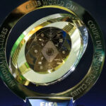 The supercomputer calculated the favorite of the club World Cup
